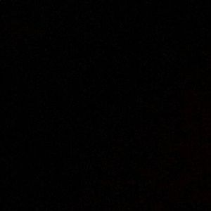 Meet your Posher, Madalyn